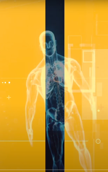 México necesita una revolución científica